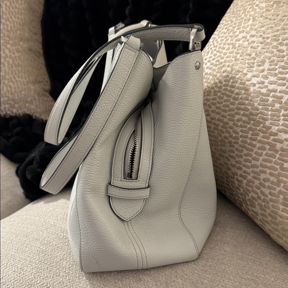 Kate spade purse - Picture 4 of 15